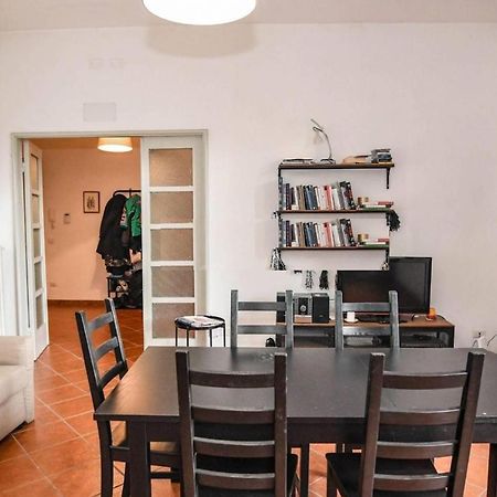 Casa Cittadella 33 Lejlighed Ferrara Eksteriør billede