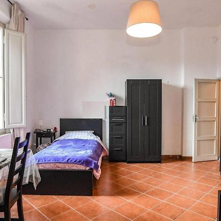 Casa Cittadella 33 Lejlighed Ferrara Eksteriør billede